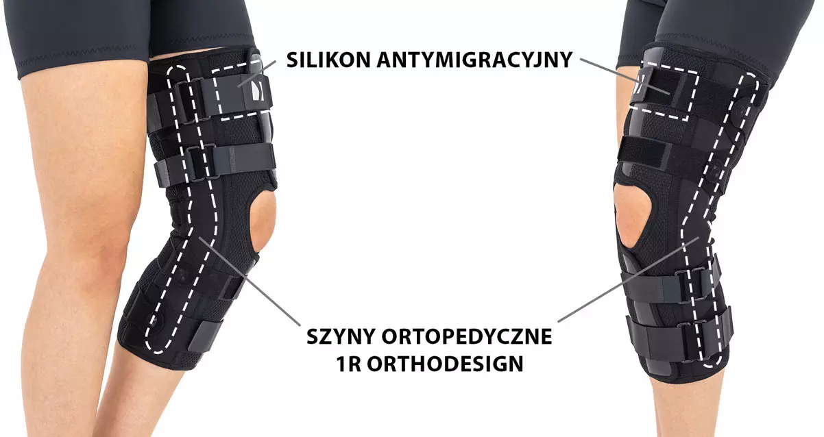 otwarta-orteza-na-golen-i-udo-z-regulacja-zakresu-ruchomosci-co-15-stopni-am-osk-ol1r-01-reh4mat-10.webp