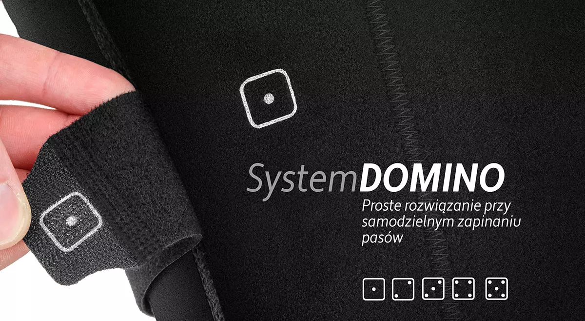 otwarta-orteza-na-golen-i-udo-z-regulacja-zakresu-ruchomosci-co-15-stopni-am-osk-ol1r-01-reh4mat-material-4.webp