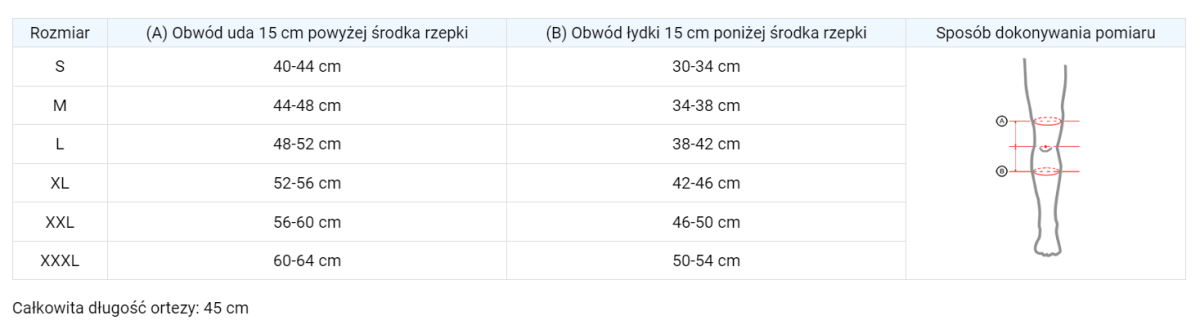 otwarta-orteza-na-golen-i-udo-z-regulacja-zakresu-ruchomosci-co-15-stopni-am-osk-ol1r-01-reh4mat-tabela-rozmiarow.png