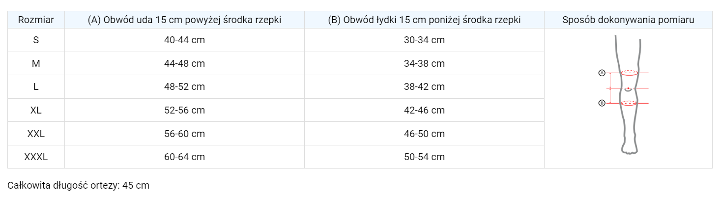 otwarta-orteza-na-golen-i-udo-z-regulacja-zakresu-ruchomosci-co-15-stopni-am-osk-ol1r-01-reh4mat-tabela-rozmiarow.png
