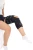 otwarta-orteza-na-golen-i-udo-z-anatomiczna-regulacja-zakresu-ruchomosci-am-osk-ol2ra-reh4mat-6.webp