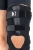 otwarta-orteza-na-golen-i-udo-z-anatomiczna-regulacja-zakresu-ruchomosci-am-osk-ol2ra-reh4mat-9.webp