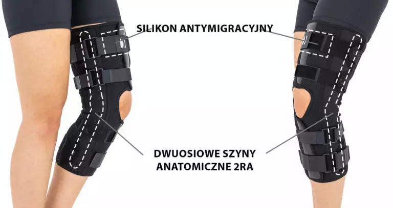 otwarta-orteza-na-golen-i-udo-z-anatomiczna-regulacja-zakresu-ruchomosci-am-osk-ol2ra-reh4mat-11.webp