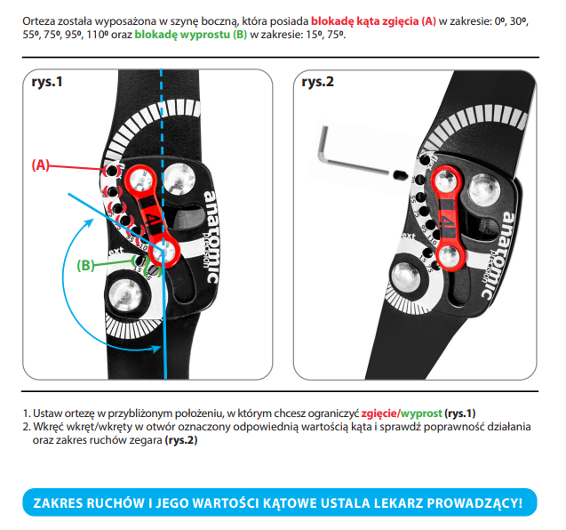 otwarta-orteza-na-golen-i-udo-z-anatomiczna-regulacja-zakresu-ruchomosci-am-osk-ol2ra-reh4mat-funkcje-zegara.png