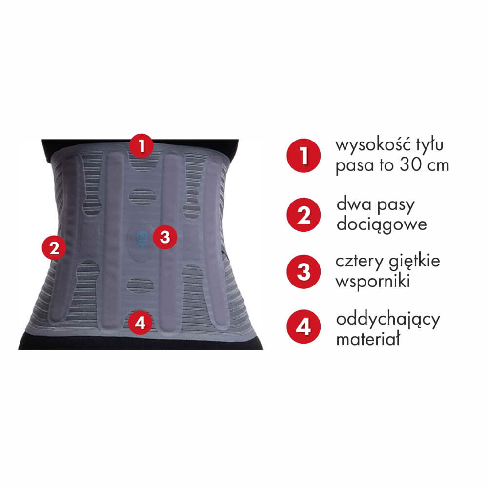 gorset-ortopedyczny-pas-stabilizujacy-plecy-ledzwiowo-krzyzowy-prs631-prim-3.jpg