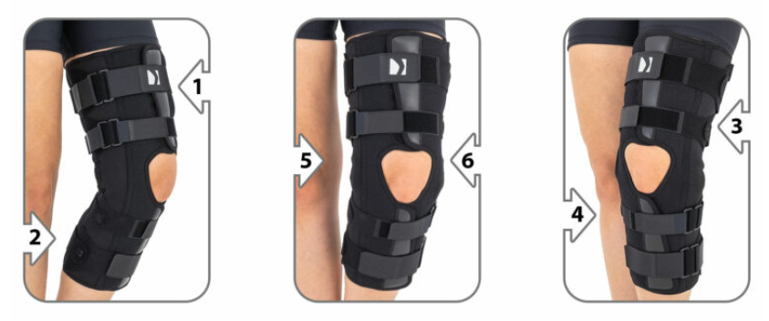 otwarta-orteza-na-golen-i-udo-z-anatomiczna-regulacja-zakresu-ruchomosci-am-osk-ol2ra-reh4mat-stopnie-stabilizacji.png