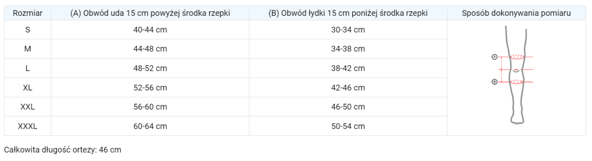 otwarta-orteza-na-golen-i-udo-z-anatomiczna-regulacja-zakresu-ruchomosci-am-osk-ol2ra-reh4mat-tabela-rozmiarow.png