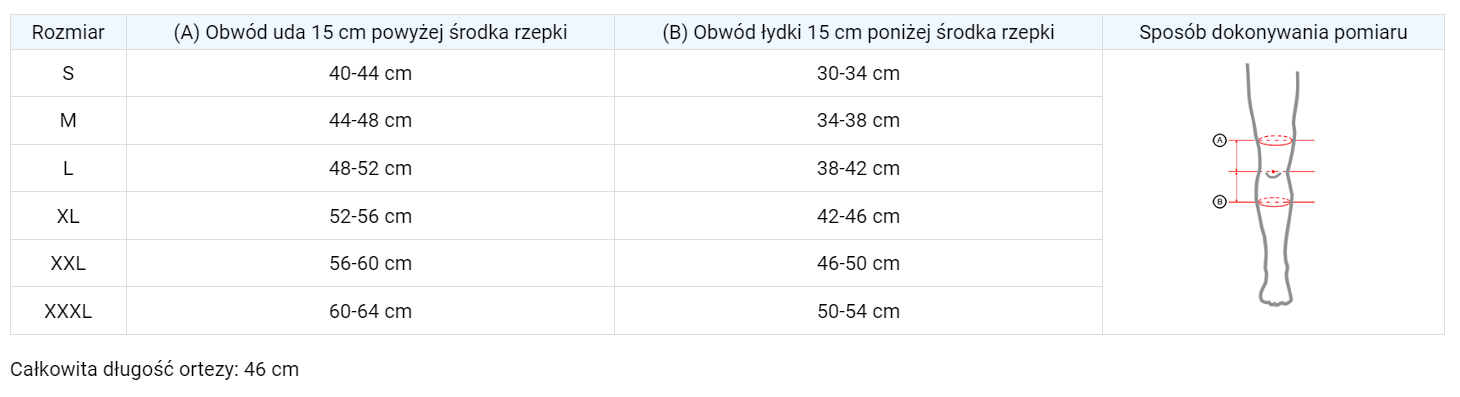 otwarta-orteza-na-golen-i-udo-z-anatomiczna-regulacja-zakresu-ruchomosci-am-osk-ol2ra-reh4mat-tabela-rozmiarow.png