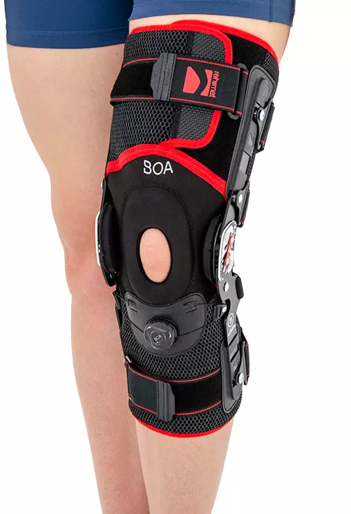 orteza-stawu-kolanowego-z-regulacja-ruchomosci-i-systemem-acl-precision-power-am-osk-zl-2ra-acl-reh4mat-.webp