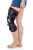 orteza-stawu-kolanowego-z-regulacja-ruchomosci-i-systemem-acl-precision-power-am-osk-zl-2ra-acl-reh4mat-3.webp