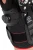 orteza-stawu-kolanowego-z-regulacja-ruchomosci-i-systemem-acl-precision-power-am-osk-zl-2ra-acl-reh4mat-6.webp