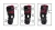 orteza-stawu-kolanowego-z-regulacja-ruchomosci-i-systemem-acl-precision-power-am-osk-zl-2ra-acl-reh4mat-8.webp