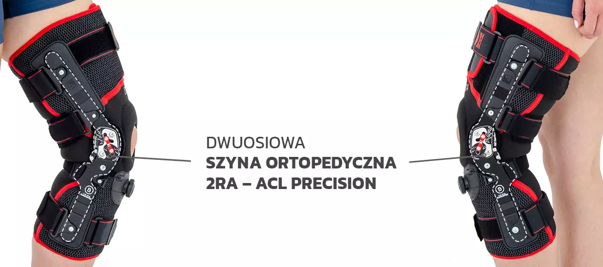 orteza-stawu-kolanowego-z-regulacja-ruchomosci-i-systemem-acl-precision-power-am-osk-zl-2ra-acl-reh4mat-9.webp