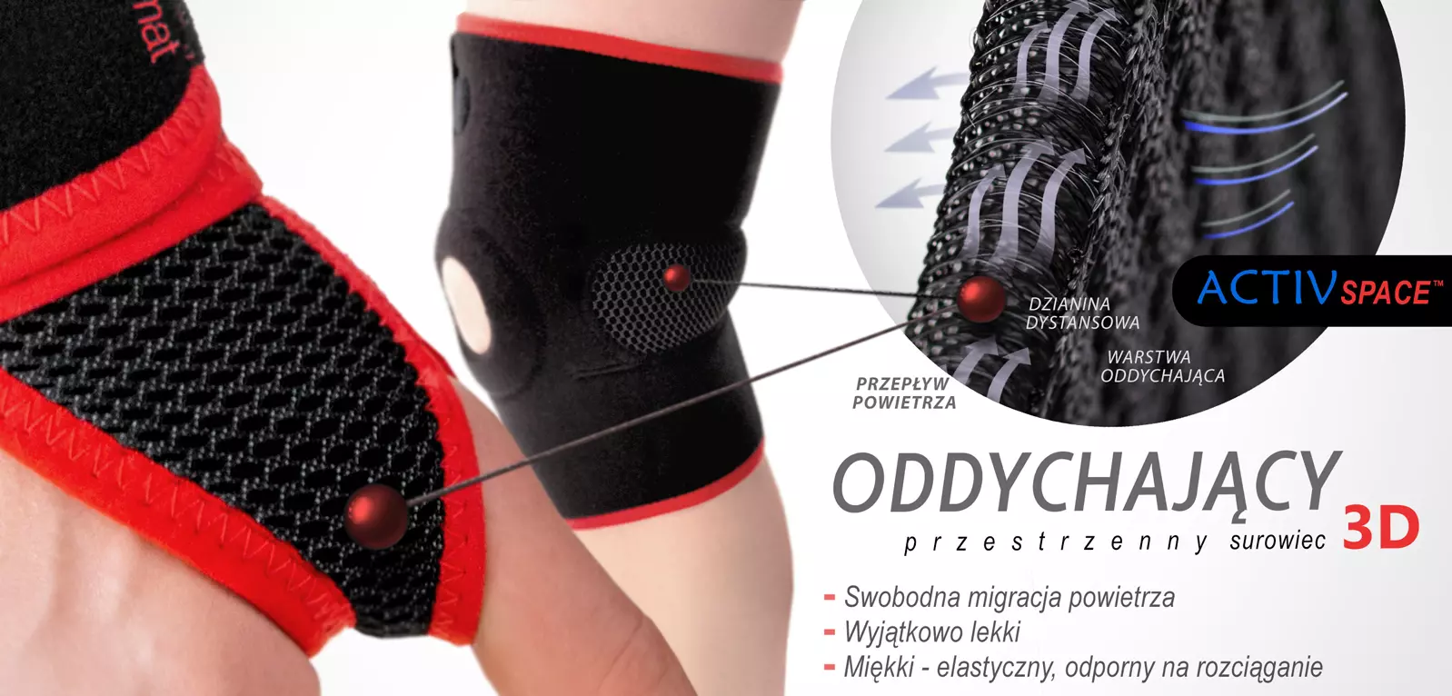 orteza-stawu-kolanowego-z-regulacja-ruchomosci-i-systemem-acl-precision-power-am-osk-zl-2ra-acl-reh4mat-material-3.webp