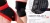 orteza-stawu-kolanowego-z-regulacja-ruchomosci-i-systemem-acl-precision-power-am-osk-zl-2ra-acl-reh4mat-material-3.webp
