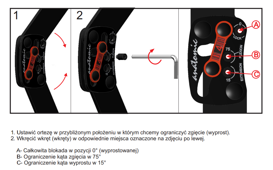 orteza-stawu-kolanowego-z-regulacja-ruchomosci-i-systemem-acl-precision-power-am-osk-zl-2ra-acl-reh4mat-regulacja-ruchomosci.png