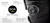 orteza-stawu-kolanowego-z-regulacja-ruchomosci-i-systemem-acl-precision-power-am-osk-zl-2ra-acl-reh4mat-system-boa-2.webp