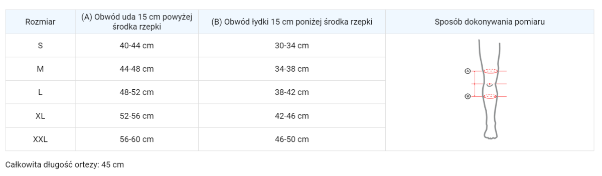 orteza-stawu-kolanowego-z-regulacja-ruchomosci-i-systemem-acl-precision-power-am-osk-zl-2ra-acl-reh4mat-tabela-rozmiarow.png
