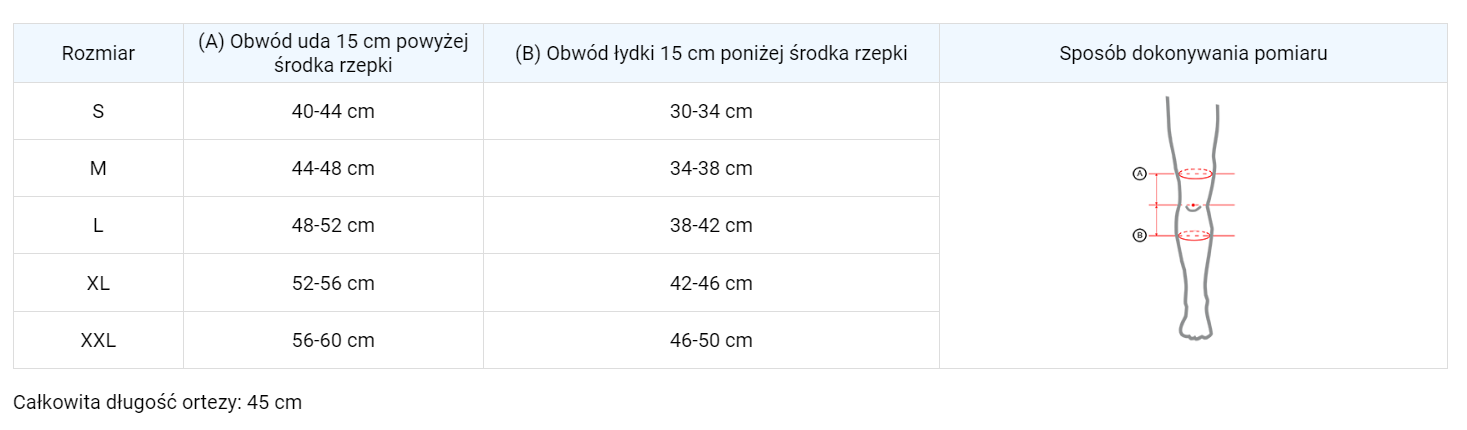 orteza-stawu-kolanowego-z-regulacja-ruchomosci-i-systemem-acl-precision-power-am-osk-zl-2ra-acl-reh4mat-tabela-rozmiarow.png