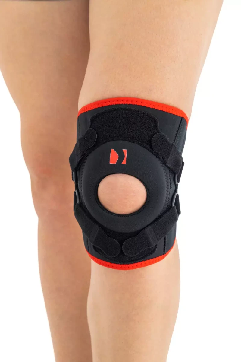 orteza-stawu-kolanowego-z-fiszbinami-i-stabilizacja-rzepki-am-osk-z-reh4mat-.webp