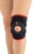 orteza-stawu-kolanowego-z-fiszbinami-i-stabilizacja-rzepki-am-osk-z-reh4mat-.webp