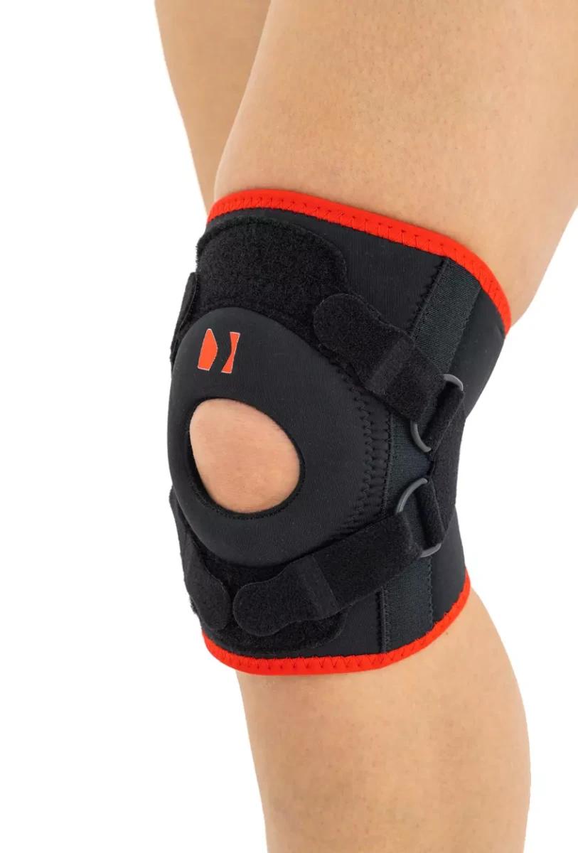 orteza-stawu-kolanowego-z-fiszbinami-i-stabilizacja-rzepki-am-osk-z-reh4mat-2.webp