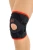 orteza-stawu-kolanowego-z-fiszbinami-i-stabilizacja-rzepki-am-osk-z-reh4mat-2.webp