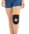 orteza-stawu-kolanowego-z-fiszbinami-i-stabilizacja-rzepki-am-osk-z-reh4mat-4.webp