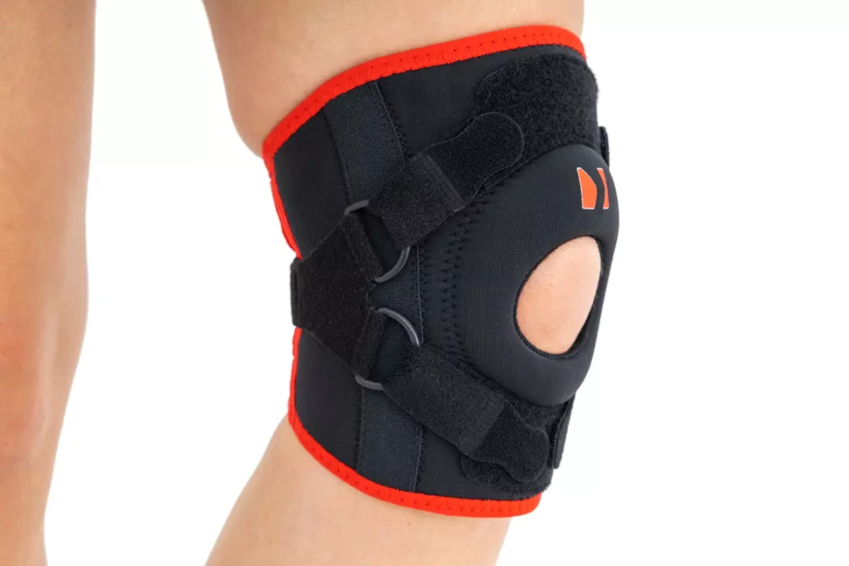 orteza-stawu-kolanowego-z-fiszbinami-i-stabilizacja-rzepki-am-osk-z-reh4mat-7.webp