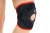 orteza-stawu-kolanowego-z-fiszbinami-i-stabilizacja-rzepki-am-osk-z-reh4mat-7.webp