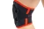 orteza-stawu-kolanowego-z-fiszbinami-i-stabilizacja-rzepki-am-osk-z-reh4mat-8.webp