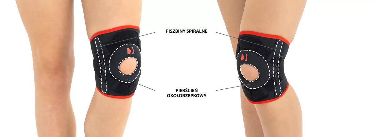 orteza-stawu-kolanowego-z-fiszbinami-i-stabilizacja-rzepki-am-osk-z-reh4mat-10.webp