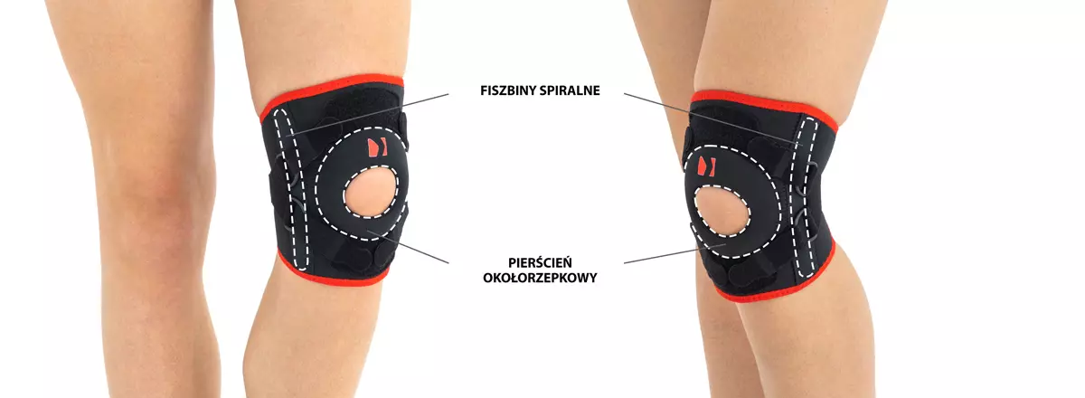 orteza-stawu-kolanowego-z-fiszbinami-i-stabilizacja-rzepki-am-osk-z-reh4mat-10.webp