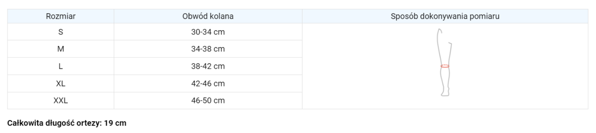 orteza-stawu-kolanowego-z-fiszbinami-i-stabilizacja-rzepki-am-osk-z-reh4mat-tabela-rozmiarow.png