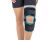 lekka-orteza-kolana-z-regulacja-kata-zgiecia-i-wyprostu-as-kx-08-reh4mat-.webp