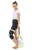lekka-orteza-kolana-z-regulacja-kata-zgiecia-i-wyprostu-as-kx-08-reh4mat-6.webp