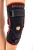 orteza-stawu-kolanowego-z-usztywnieniem-bocznym-i-stabiliatorem-acl-as-sk-a-reh4mat-2.webp