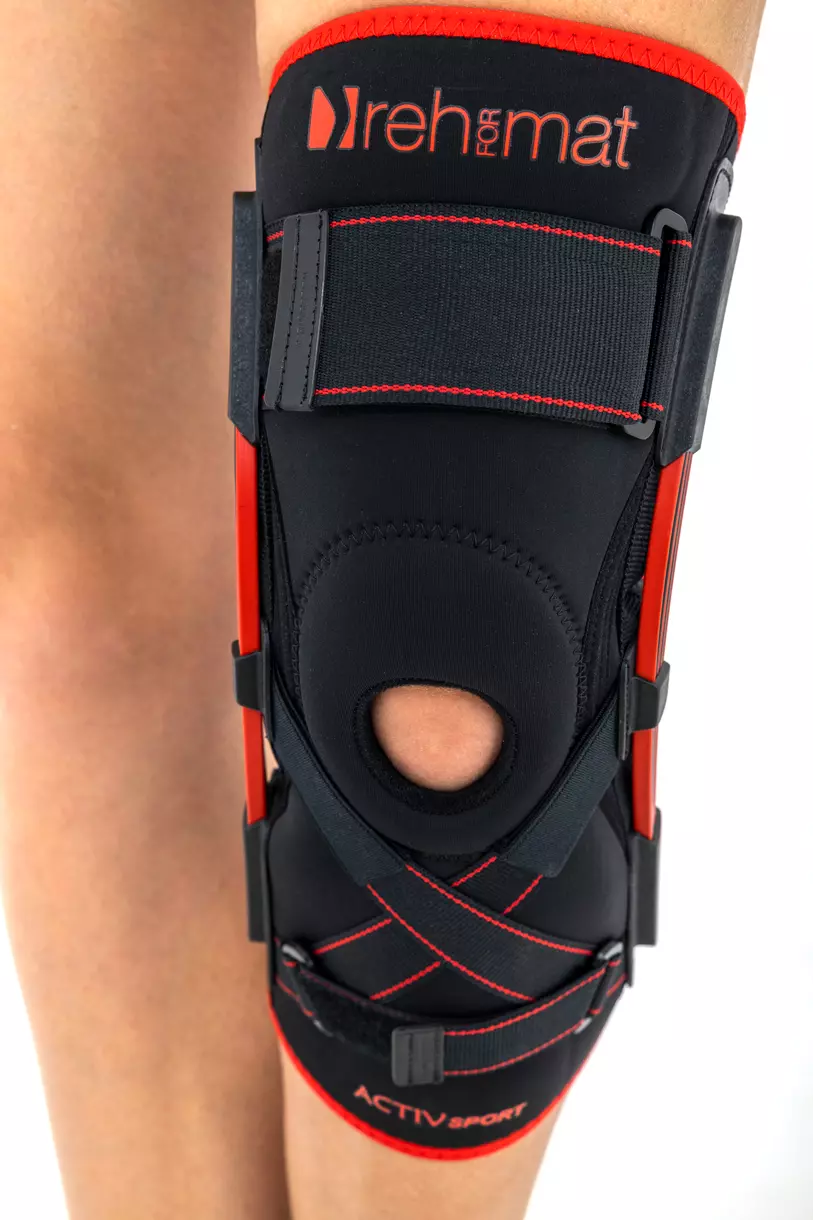 orteza-stawu-kolanowego-z-usztywnieniem-bocznym-i-stabiliatorem-acl-as-sk-a-reh4mat-3.webp