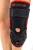 orteza-stawu-kolanowego-z-usztywnieniem-bocznym-i-stabiliatorem-acl-as-sk-a-reh4mat-3.webp