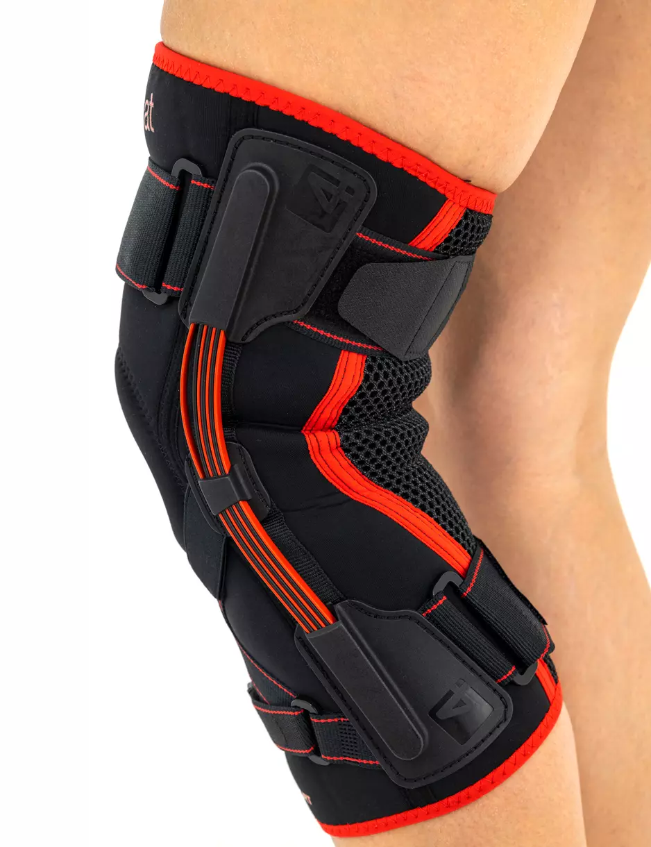 orteza-stawu-kolanowego-z-usztywnieniem-bocznym-i-stabiliatorem-acl-as-sk-a-reh4mat-4.webp