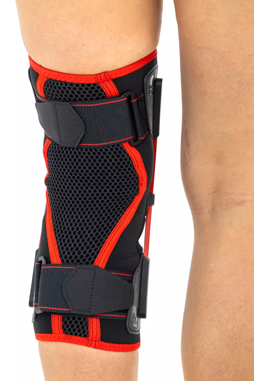 orteza-stawu-kolanowego-z-usztywnieniem-bocznym-i-stabiliatorem-acl-as-sk-a-reh4mat-5.webp