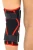 orteza-stawu-kolanowego-z-usztywnieniem-bocznym-i-stabiliatorem-acl-as-sk-a-reh4mat-5.webp