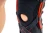 orteza-stawu-kolanowego-z-usztywnieniem-bocznym-i-stabiliatorem-acl-as-sk-a-reh4mat-6.webp