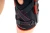 orteza-stawu-kolanowego-z-usztywnieniem-bocznym-i-stabiliatorem-acl-as-sk-a-reh4mat-7.webp