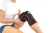 orteza-stawu-kolanowego-z-usztywnieniem-bocznym-i-stabiliatorem-acl-as-sk-a-reh4mat-8.webp