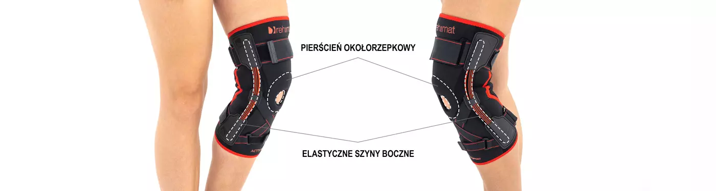 orteza-stawu-kolanowego-z-usztywnieniem-bocznym-i-stabiliatorem-acl-as-sk-a-reh4mat-9.webp