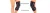 orteza-stawu-kolanowego-z-usztywnieniem-bocznym-i-stabiliatorem-acl-as-sk-a-reh4mat-9.webp