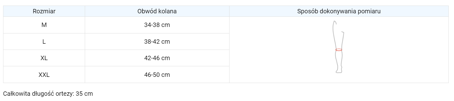 orteza-stawu-kolanowego-z-usztywnieniem-bocznym-i-stabiliatorem-acl-as-sk-a-reh4mat-tabela-rozmiarow.png