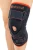 orteza-stawu-kolanowego-z-fiszbinami-ortopedycznymi-i-stabilizatorem-acl-as-sklf-reh4mat-.webp