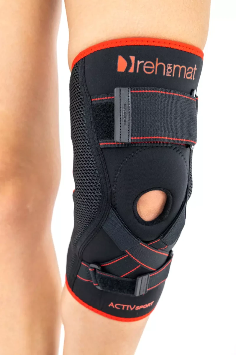 orteza-stawu-kolanowego-z-fiszbinami-ortopedycznymi-i-stabilizatorem-acl-as-sklf-reh4mat-2.webp